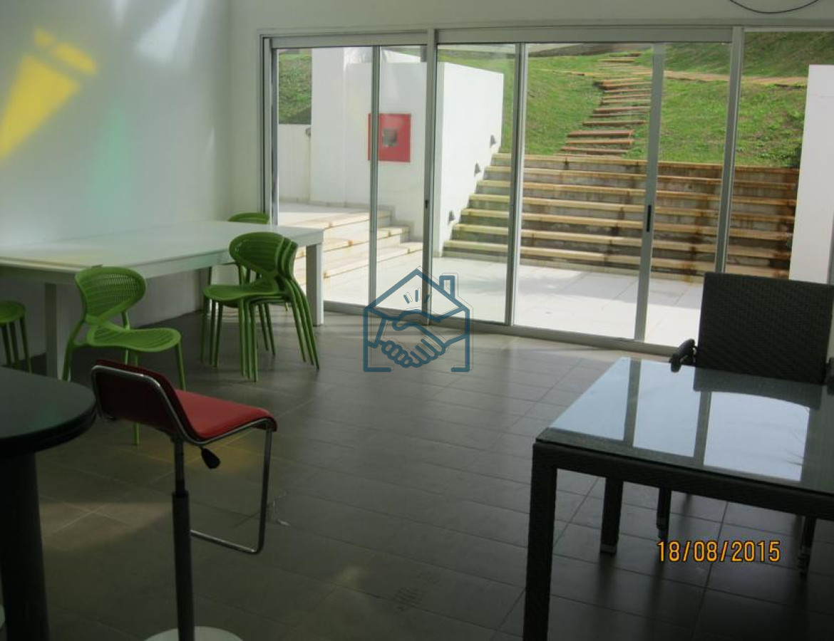 Apartamento ID.545/Apartamento-en-Venta,-Brava,-Punta-del-Este,-3-Dormitorios. - Apartamento en Venta, Brava, Punta del Este, 3 Dormitorios.