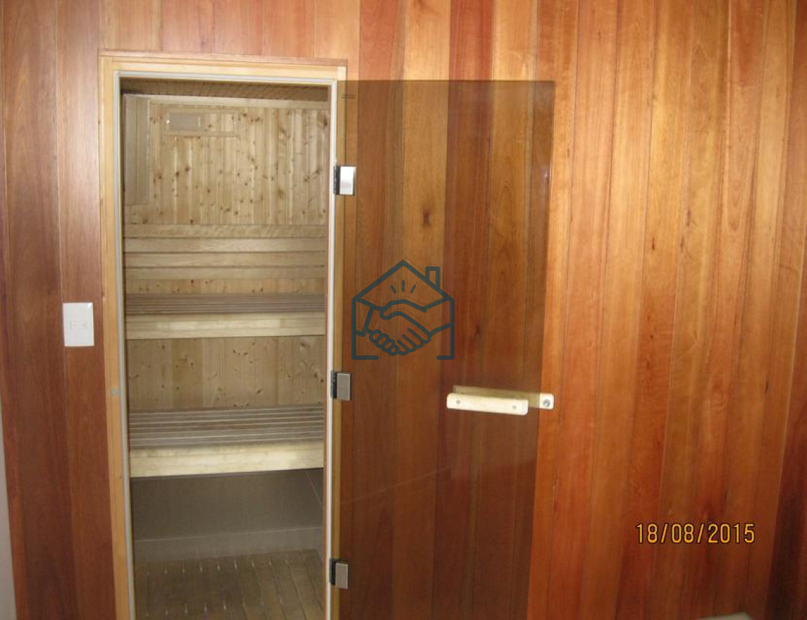 Apartamento ID.545/Apartamento-en-Venta,-Brava,-Punta-del-Este,-3-Dormitorios. - Apartamento en Venta, Brava, Punta del Este, 3 Dormitorios.