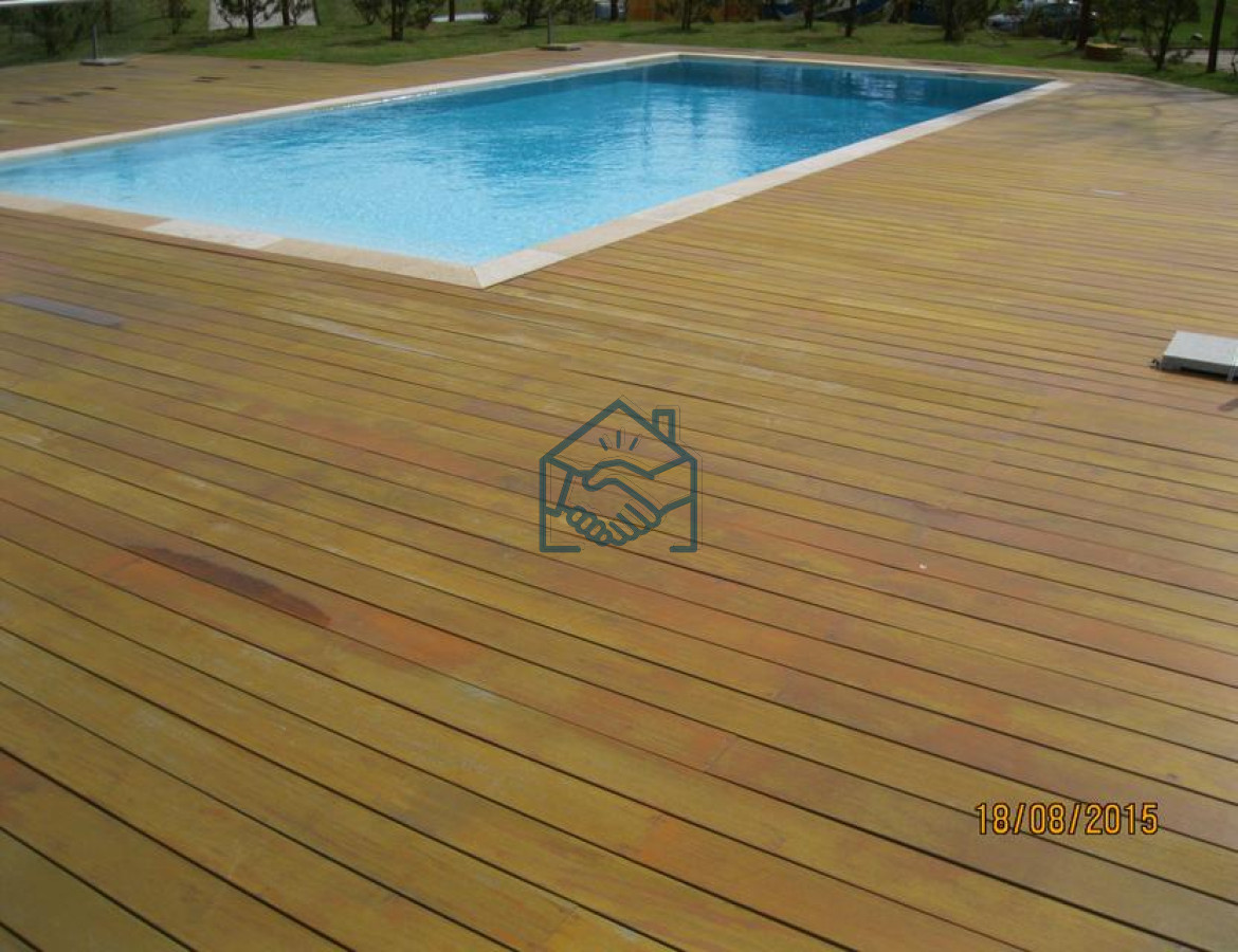 Apartamento ID.545/Apartamento-en-Venta,-Brava,-Punta-del-Este,-3-Dormitorios. - Apartamento en Venta, Brava, Punta del Este, 3 Dormitorios.