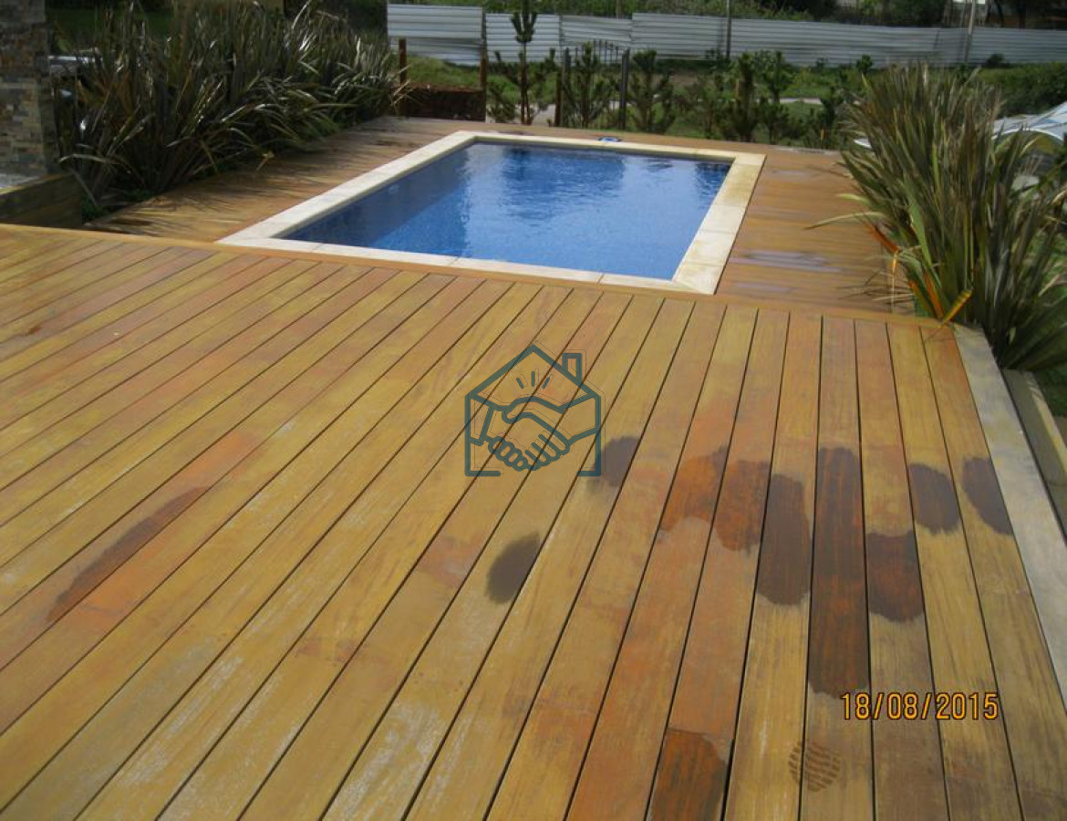 Apartamento ID.545/Apartamento-en-Venta,-Brava,-Punta-del-Este,-3-Dormitorios. - Apartamento en Venta, Brava, Punta del Este, 3 Dormitorios.