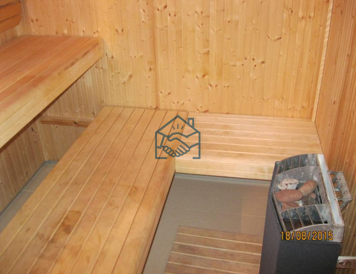 Apartamento ID.545/Apartamento-en-Venta,-Brava,-Punta-del-Este,-3-Dormitorios. - Apartamento en Venta, Brava, Punta del Este, 3 Dormitorios.