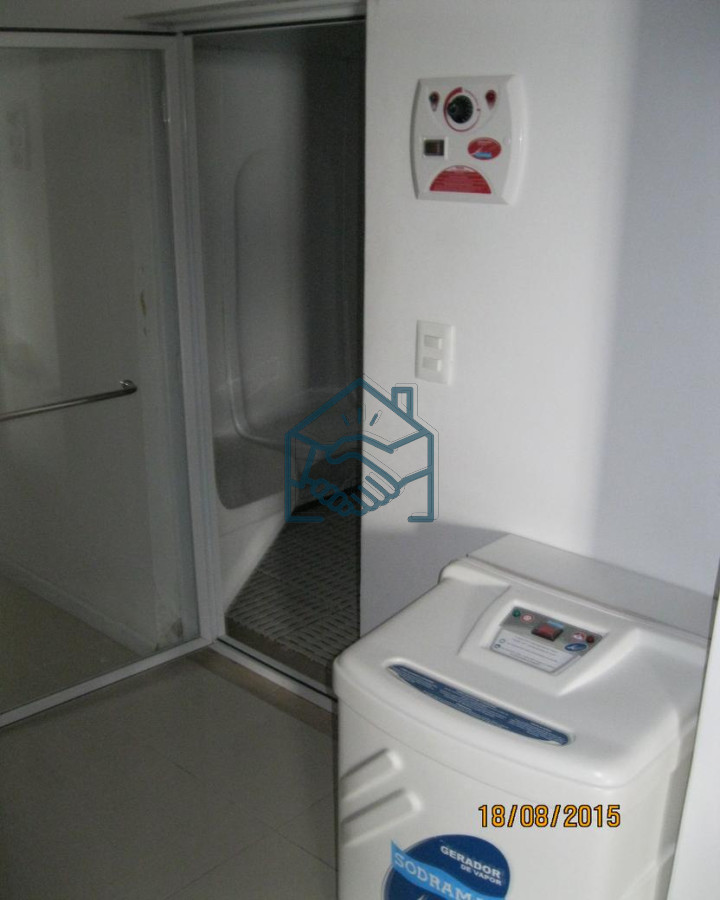 Apartamento ID.545/Apartamento-en-Venta,-Brava,-Punta-del-Este,-3-Dormitorios. - Apartamento en Venta, Brava, Punta del Este, 3 Dormitorios.