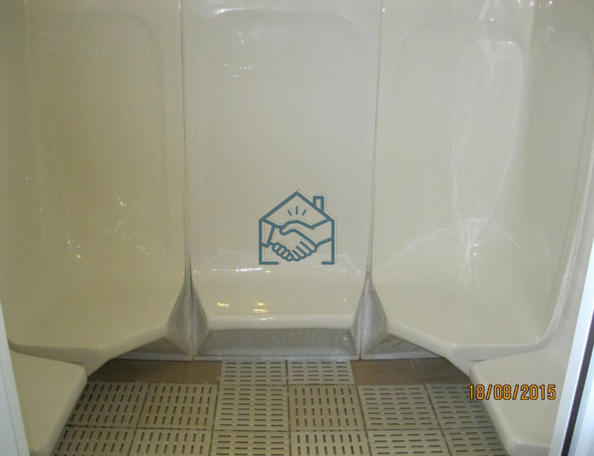 Apartamento ID.545/Apartamento-en-Venta,-Brava,-Punta-del-Este,-3-Dormitorios. - Apartamento en Venta, Brava, Punta del Este, 3 Dormitorios.