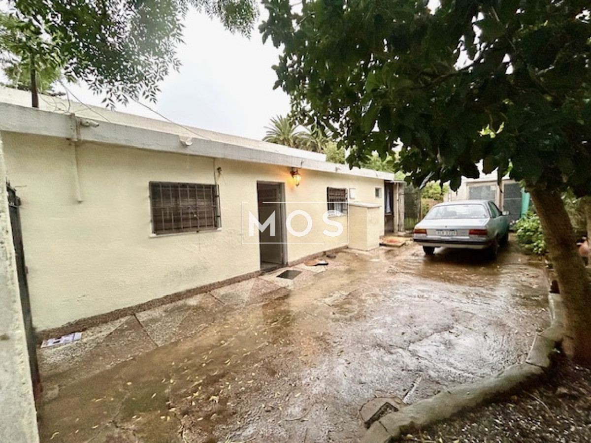 Casa ID.2490 - Venta casas de 4 dormitorios Maldonado