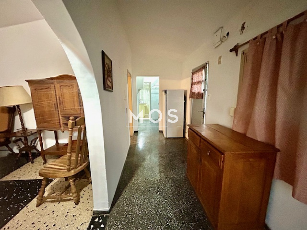 Casa ID.2490 - Venta casas de 4 dormitorios Maldonado
