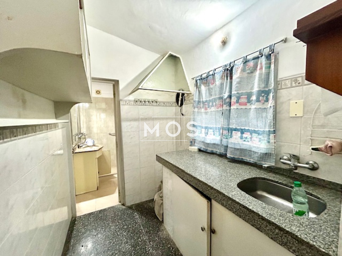 Casa ID.2490 - Venta casas de 4 dormitorios Maldonado