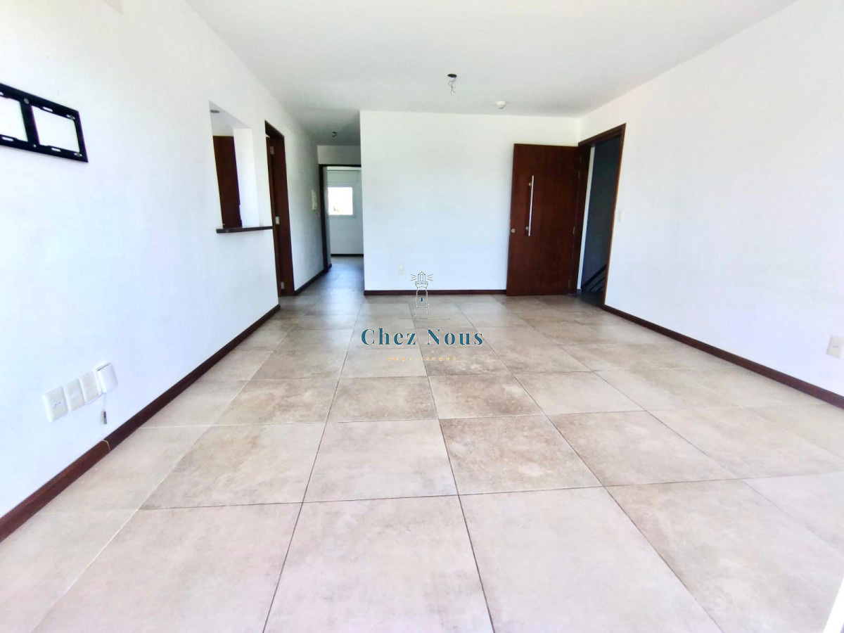 Apartamento ID.1038 - VENTA EN PINARES APARTAMENTO 2 DORMITORIOS