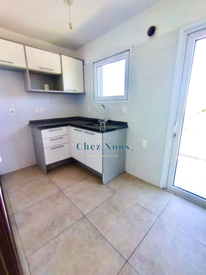 Apartamento ID.1038 - VENTA EN PINARES APARTAMENTO 2 DORMITORIOS