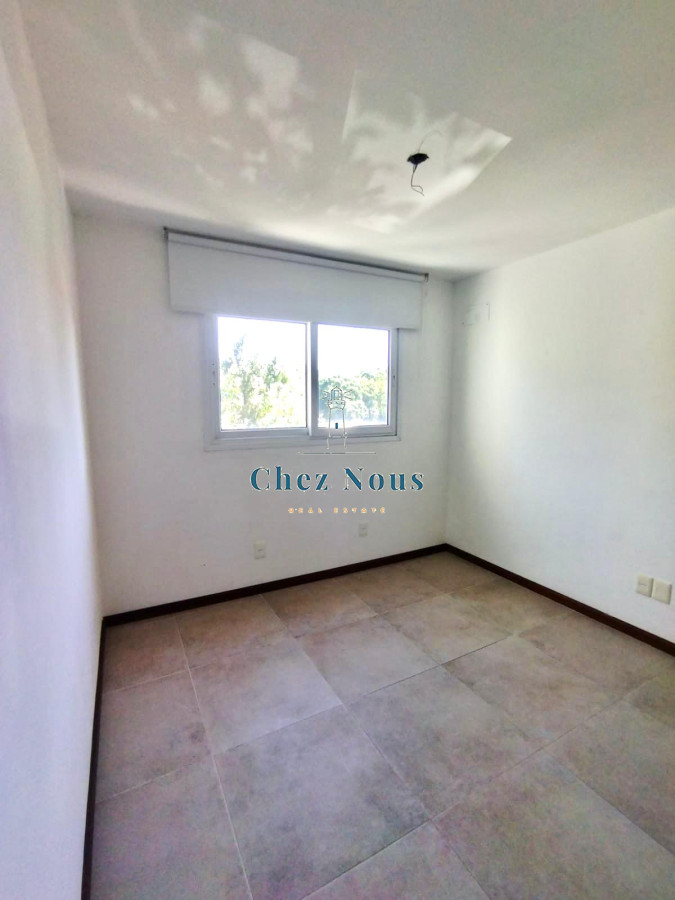 Apartamento ID.1038 - VENTA EN PINARES APARTAMENTO 2 DORMITORIOS