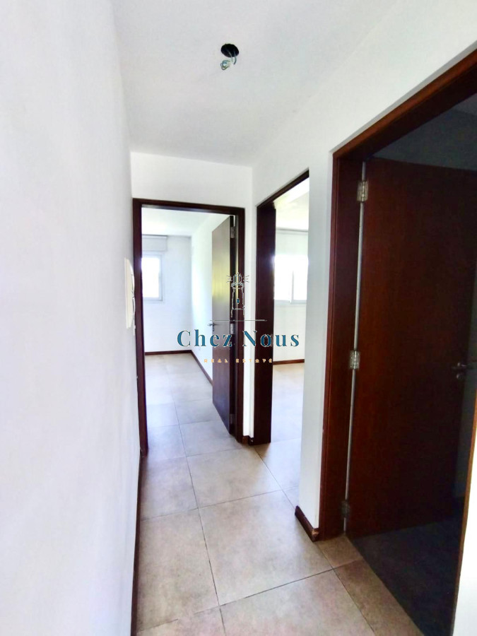 Apartamento ID.1038 - VENTA EN PINARES APARTAMENTO 2 DORMITORIOS