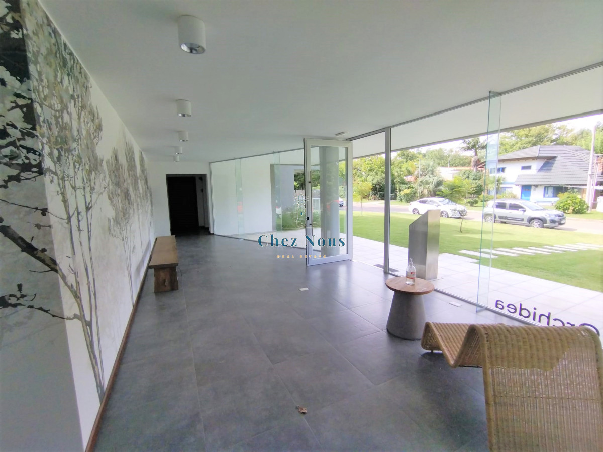 Apartamento ID.1038 - VENTA EN PINARES APARTAMENTO 2 DORMITORIOS