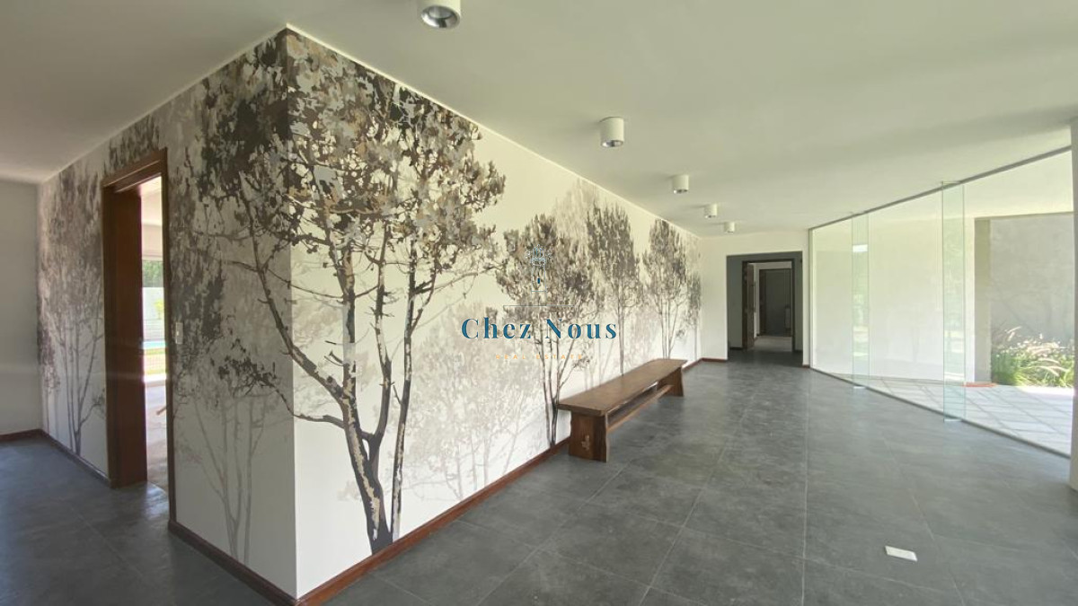 Apartamento ID.1038 - VENTA EN PINARES APARTAMENTO 2 DORMITORIOS