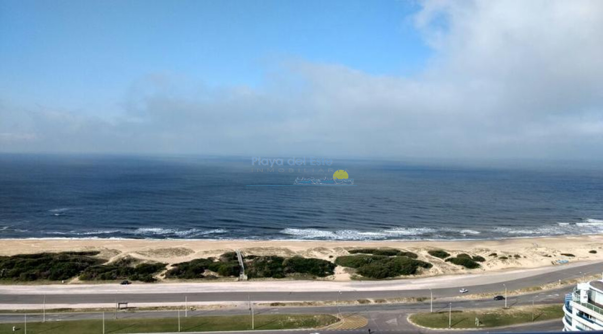 Brava - GoPunta - Portal Inmobiliario de Punta del Este - Maldonado