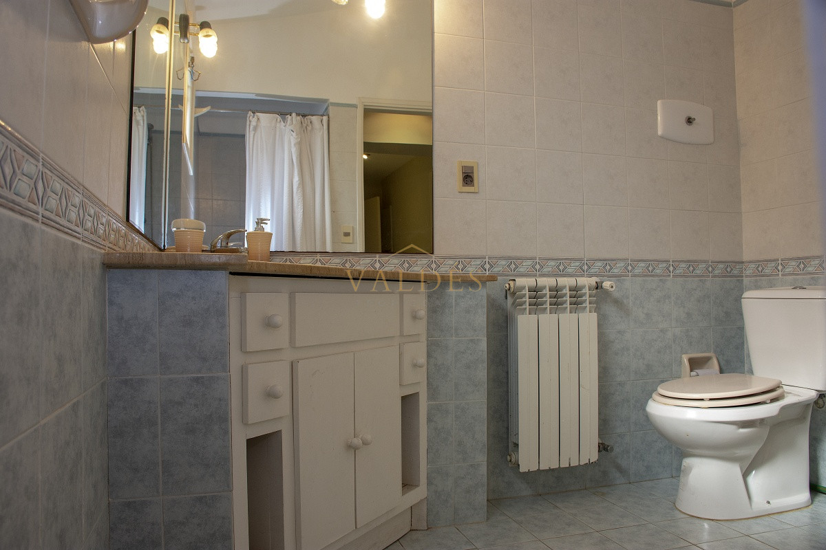 Casa ID.502 - Mansa a 100 mts rambla!! Totalmente reciclada