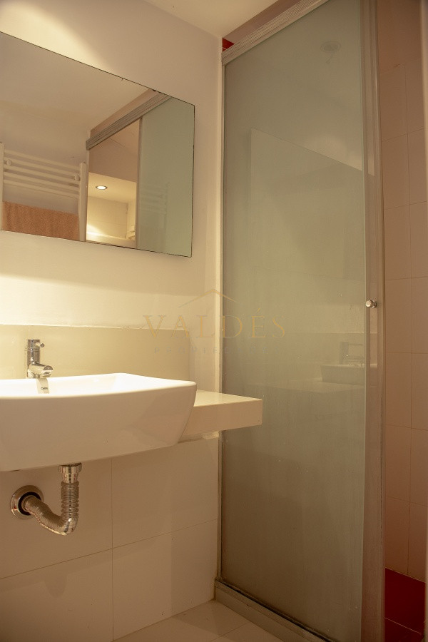 Casa ID.502 - Mansa a 100 mts rambla!! Totalmente reciclada