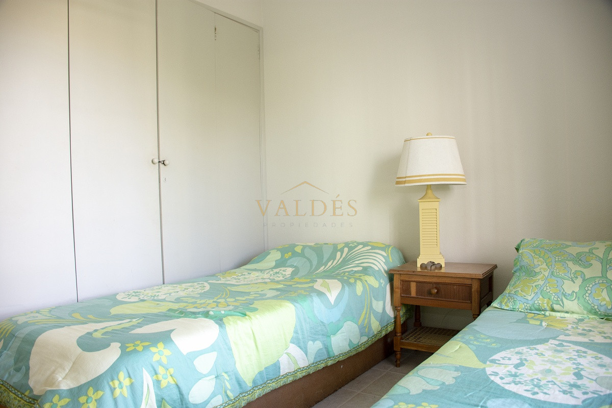 Casa ID.502 - Mansa a 100 mts rambla!! Totalmente reciclada