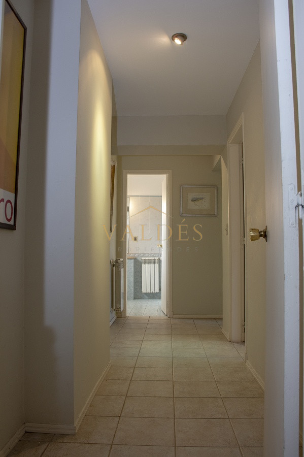 Casa ID.502 - Mansa a 100 mts rambla!! Totalmente reciclada