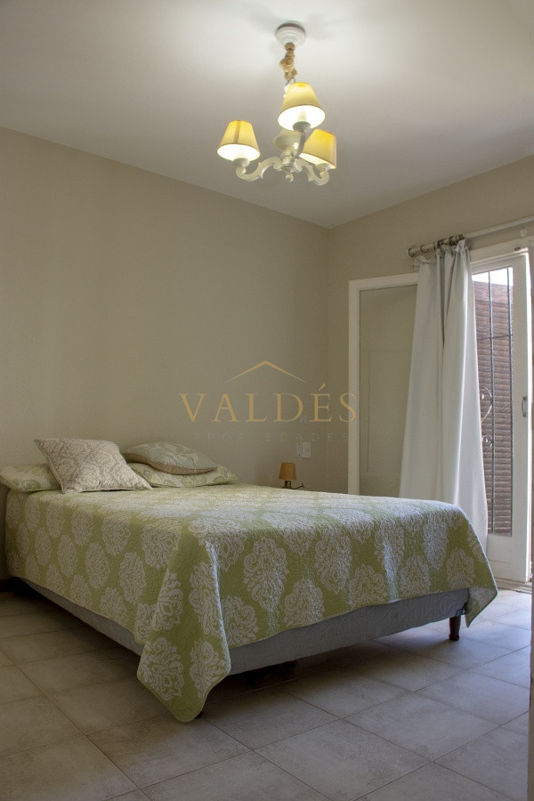 Casa ID.502 - Mansa a 100 mts rambla!! Totalmente reciclada