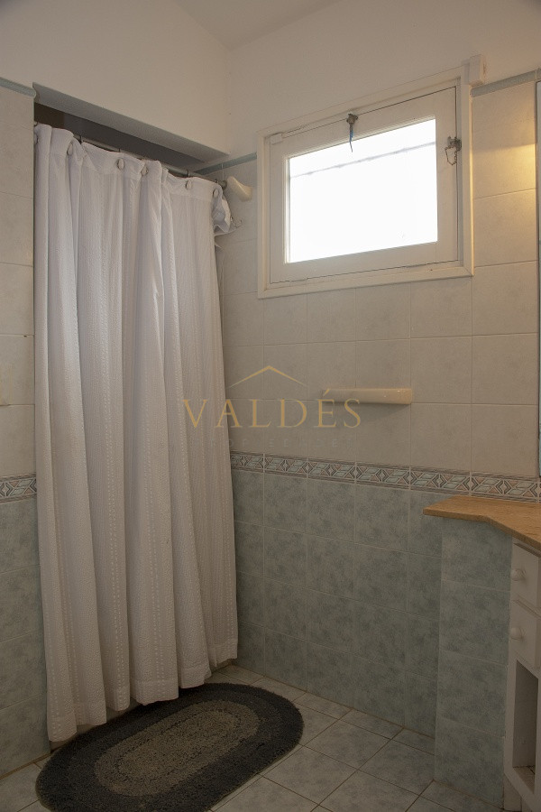 Casa ID.502 - Mansa a 100 mts rambla!! Totalmente reciclada