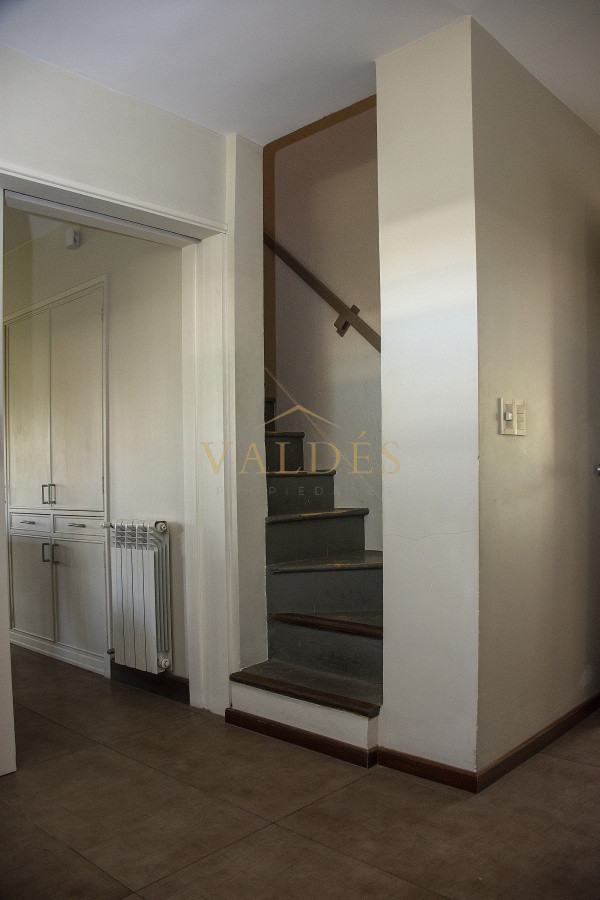 Casa ID.502 - Mansa a 100 mts rambla!! Totalmente reciclada