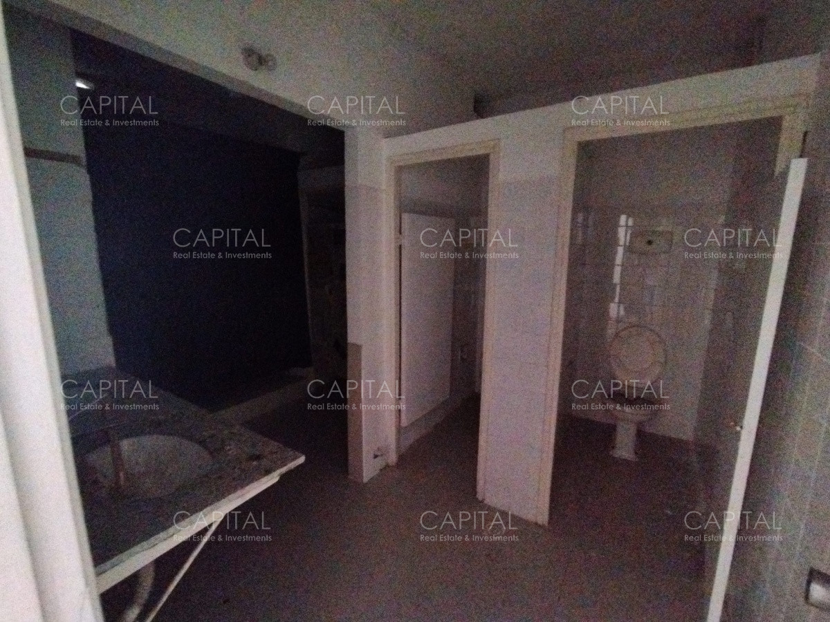 Local Comercial ID.34250 - Local Comercial en Gorlero