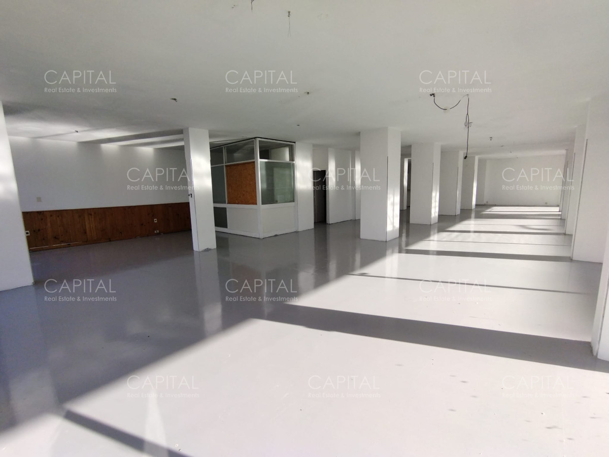Local Comercial ID.34250 - Local Comercial en Gorlero