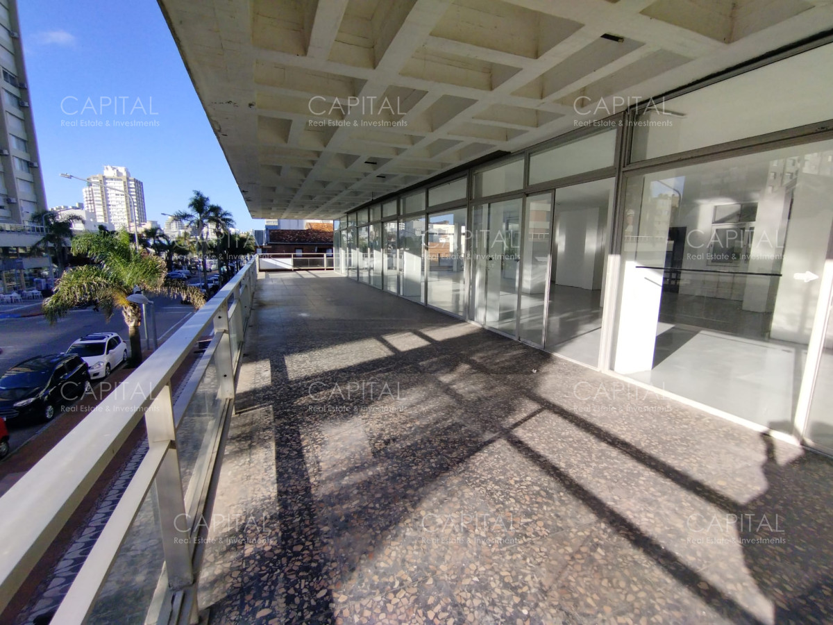 Local Comercial ID.34250 - Local Comercial en Gorlero