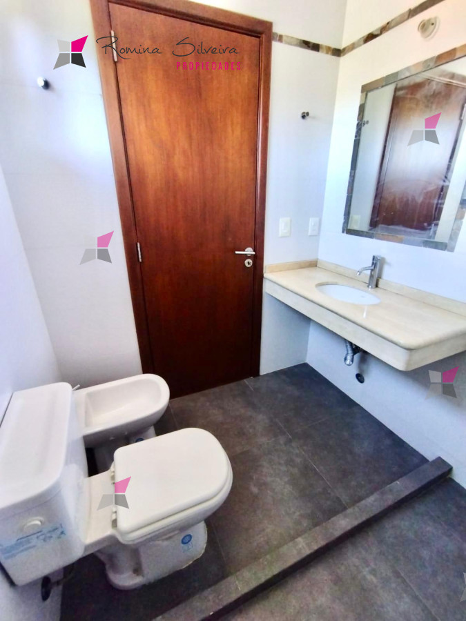 baño suite ppal