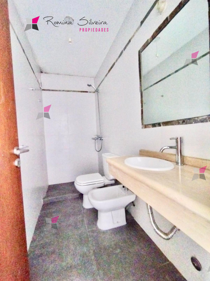 baño 2