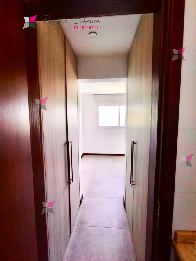 vestidor drom ppal