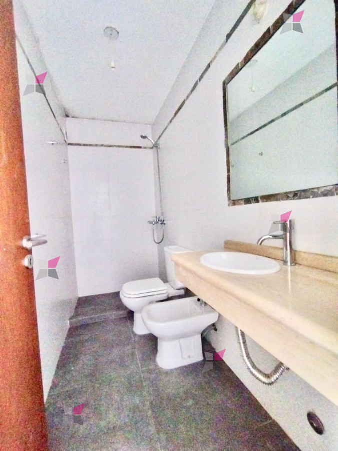 baño 2