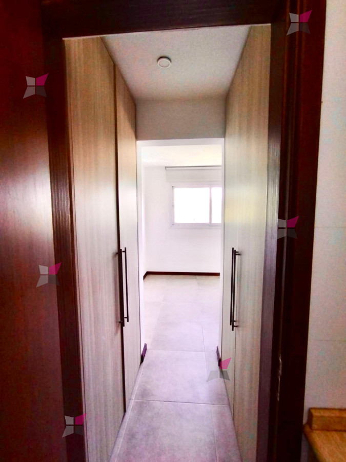 vestidor drom ppal
