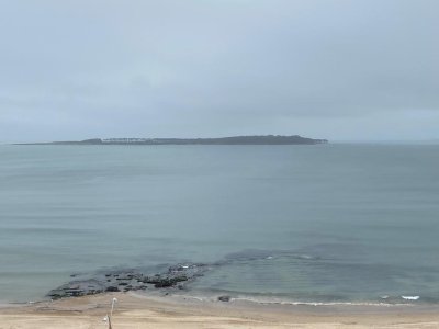 Apartamento en Alquiler Mansa 3 Dormitorios - IPD6768A