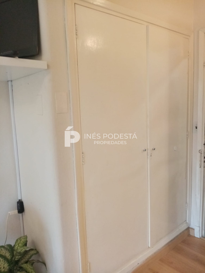 La Pastora - GoPunta - Portal Inmobiliario de Punta del Este - Maldonado