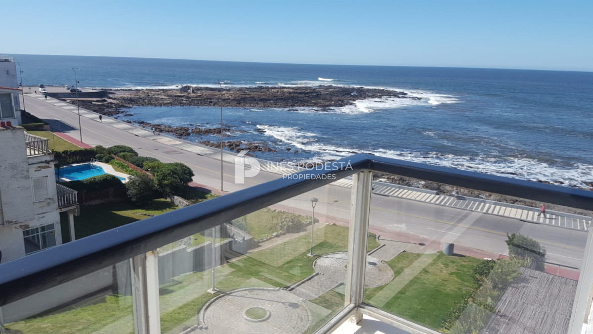 Península - GoPunta - Portal Inmobiliario de Punta del Este - Maldonado