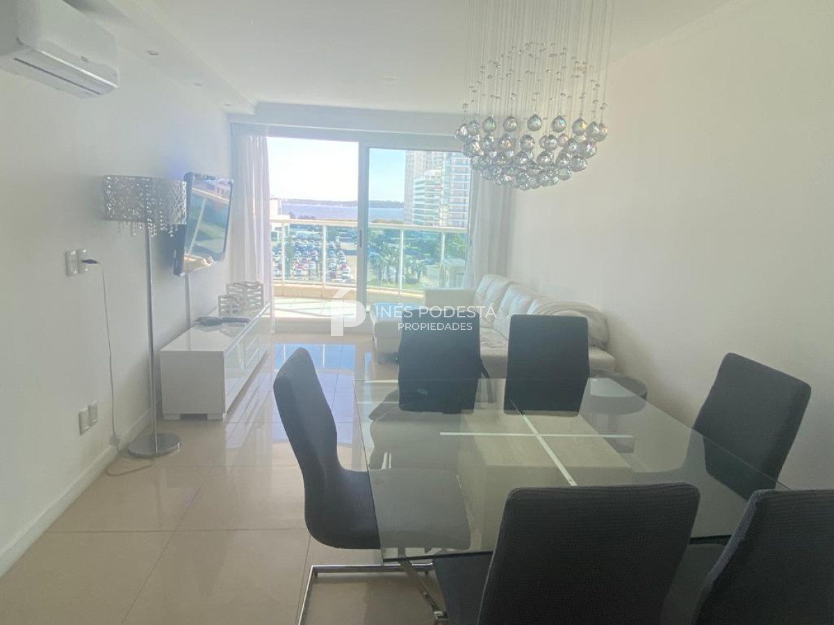 La Pastora - GoPunta - Portal Inmobiliario de Punta del Este - Maldonado