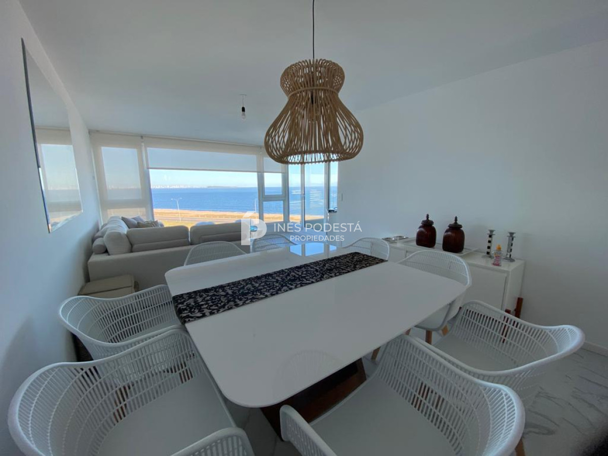 Laguna del Diario - GoPunta - Portal Inmobiliario de Punta del Este - Maldonado