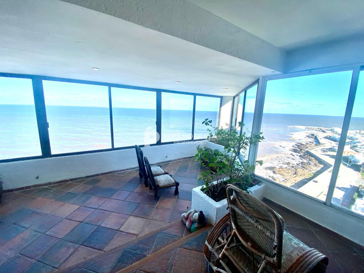 Península - GoPunta - Portal Inmobiliario de Punta del Este - Maldonado