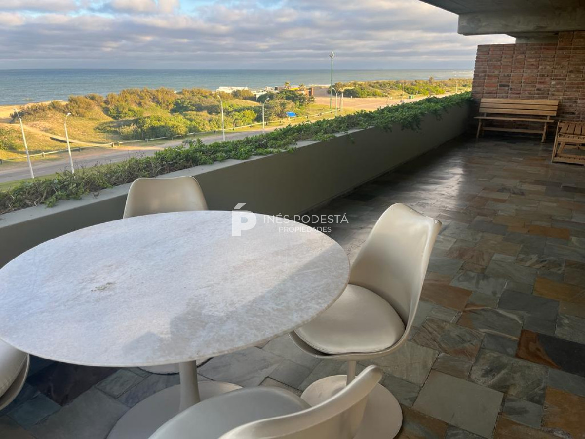 Brava - GoPunta - Portal Inmobiliario de Punta del Este - Maldonado