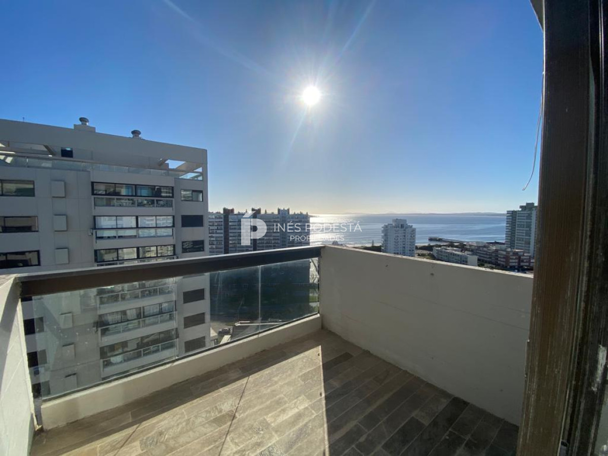Brava - GoPunta - Portal Inmobiliario de Punta del Este - Maldonado