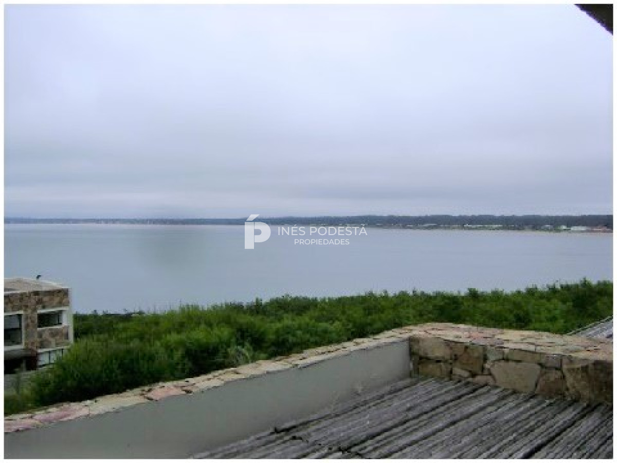 Alquiler, Quartier Punta Ballena 2 Dormitorios - IPD1257A