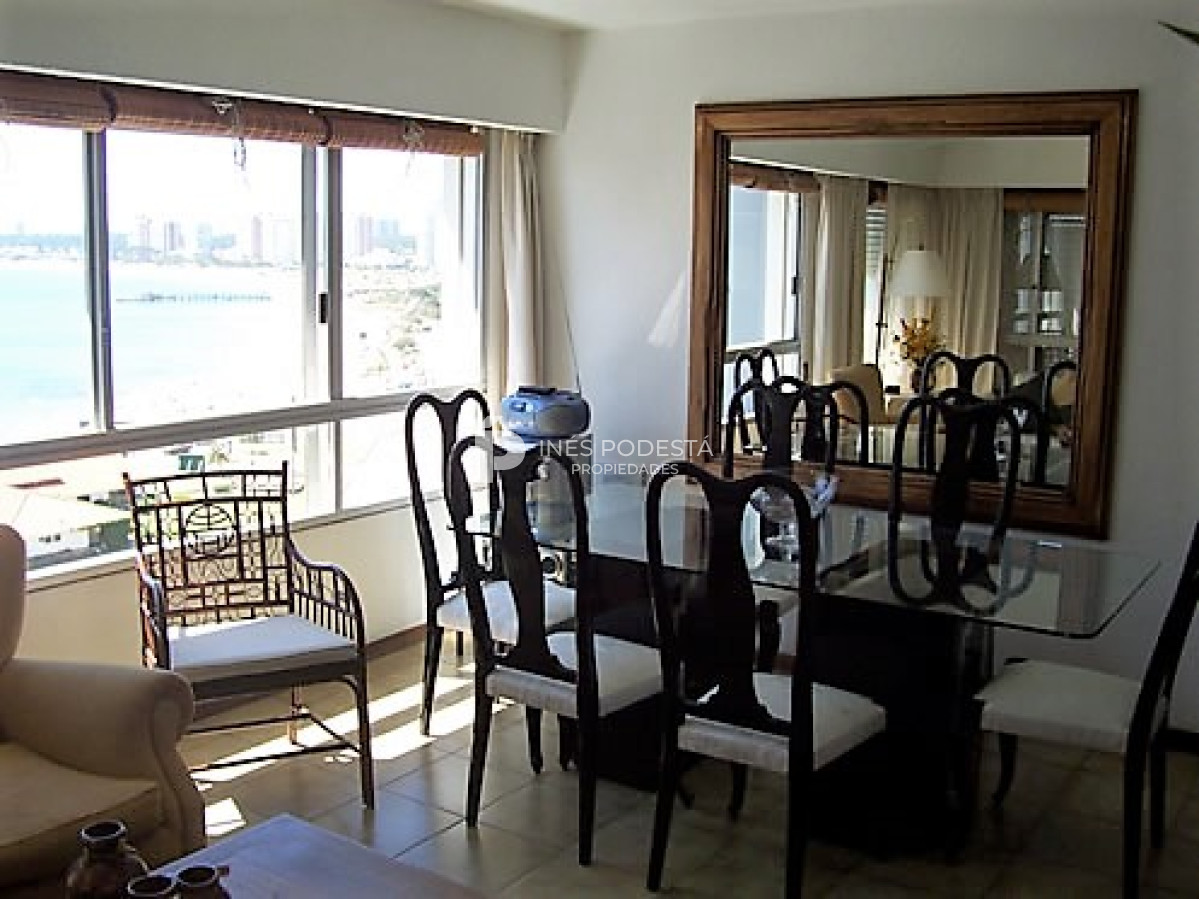 Península - GoPunta - Portal Inmobiliario de Punta del Este - Maldonado