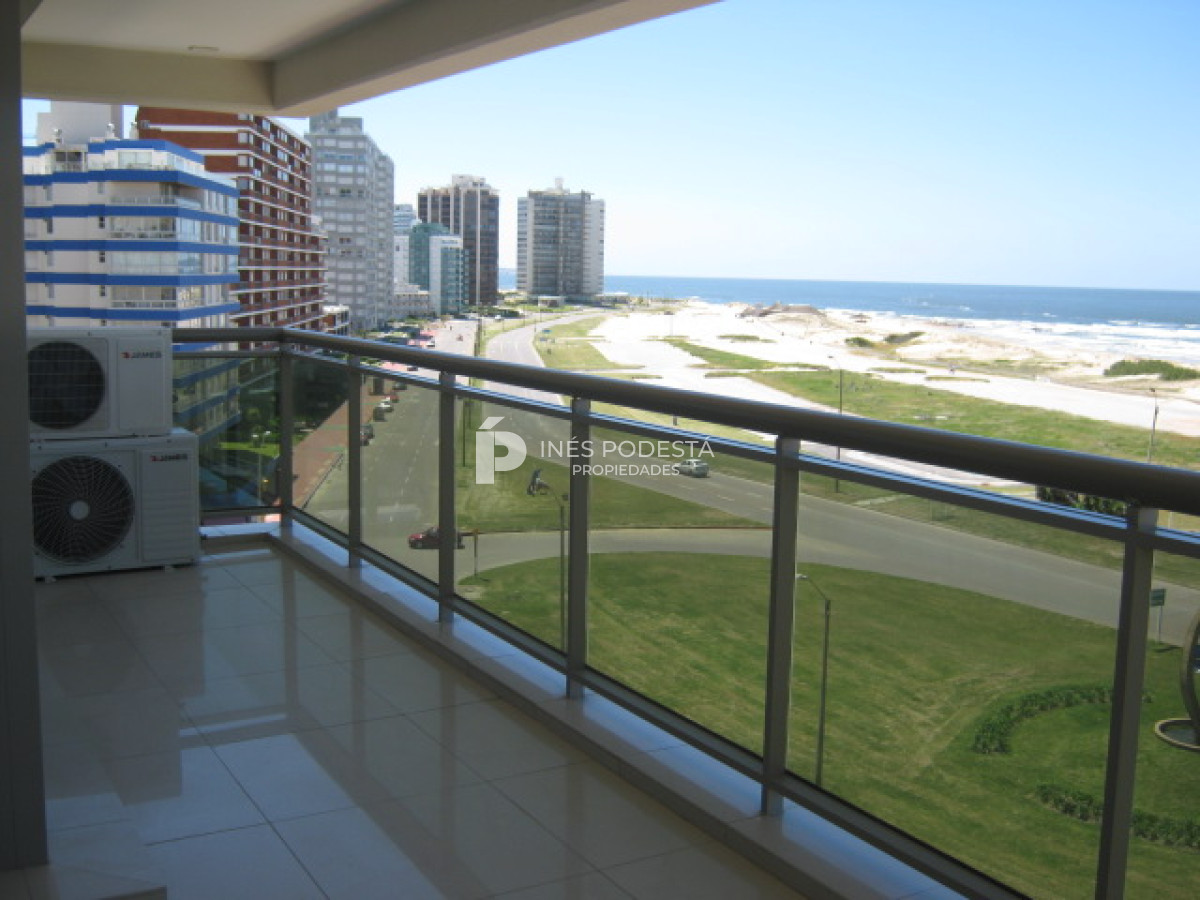 Venta 4 dormitorios en Brava - IPD2764A