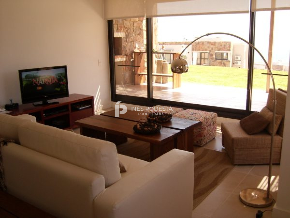 Punta Ballena - GoPunta - Portal Inmobiliario de Punta del Este - Maldonado