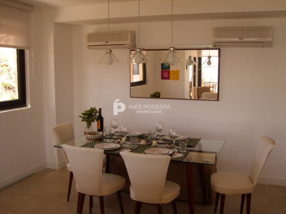 Punta Ballena - GoPunta - Portal Inmobiliario de Punta del Este - Maldonado