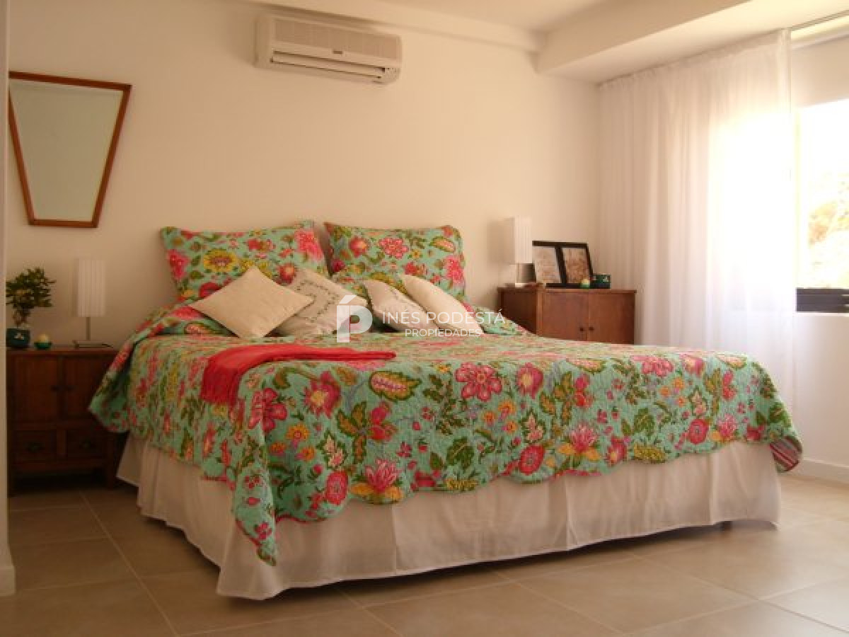 Punta Ballena - GoPunta - Portal Inmobiliario de Punta del Este - Maldonado