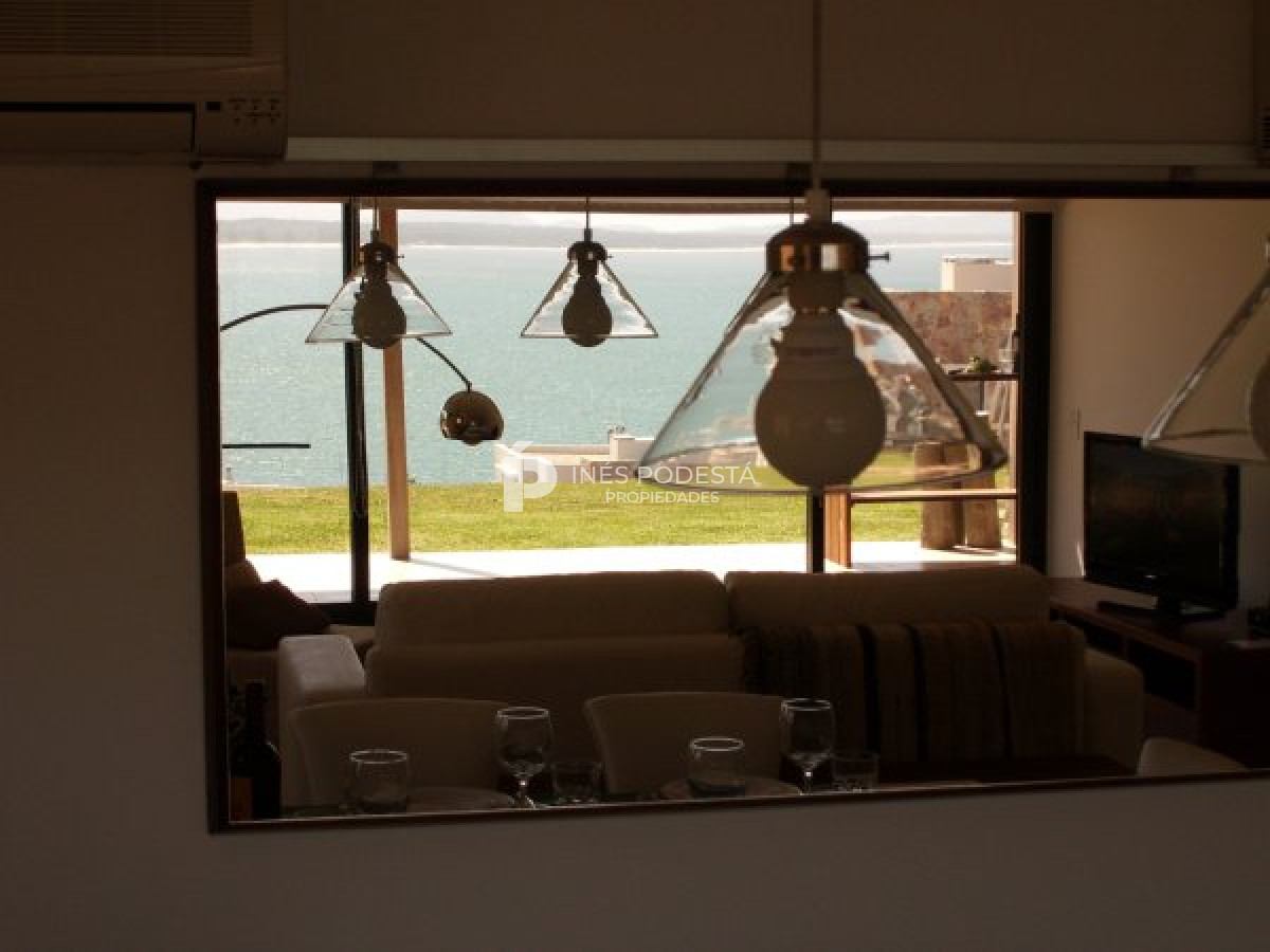 Punta Ballena - GoPunta - Portal Inmobiliario de Punta del Este - Maldonado