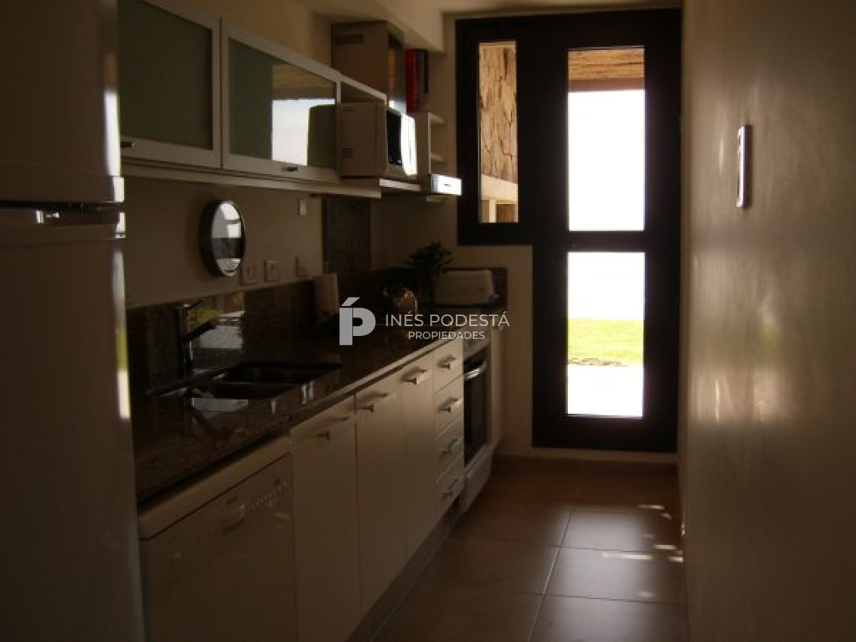Punta Ballena - GoPunta - Portal Inmobiliario de Punta del Este - Maldonado