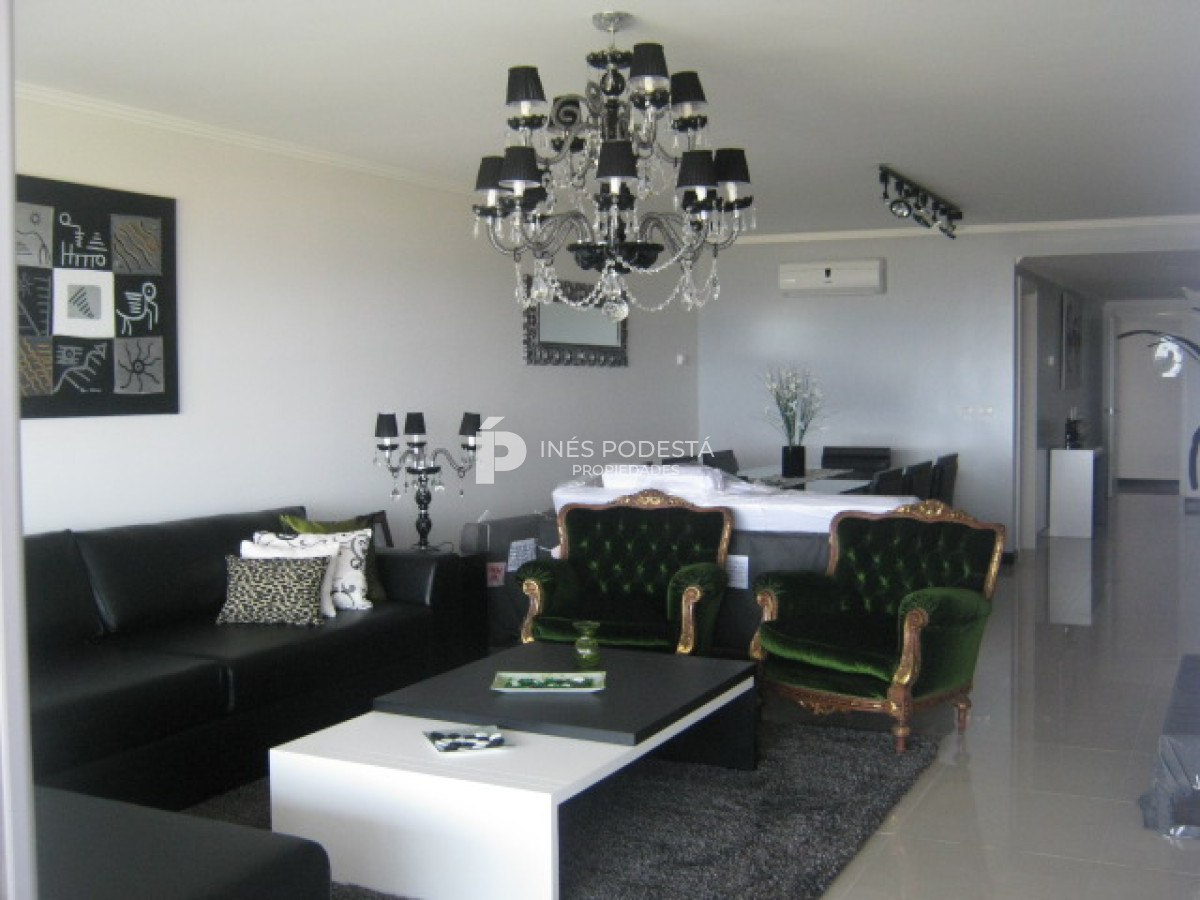 Brava - GoPunta - Portal Inmobiliario de Punta del Este - Maldonado