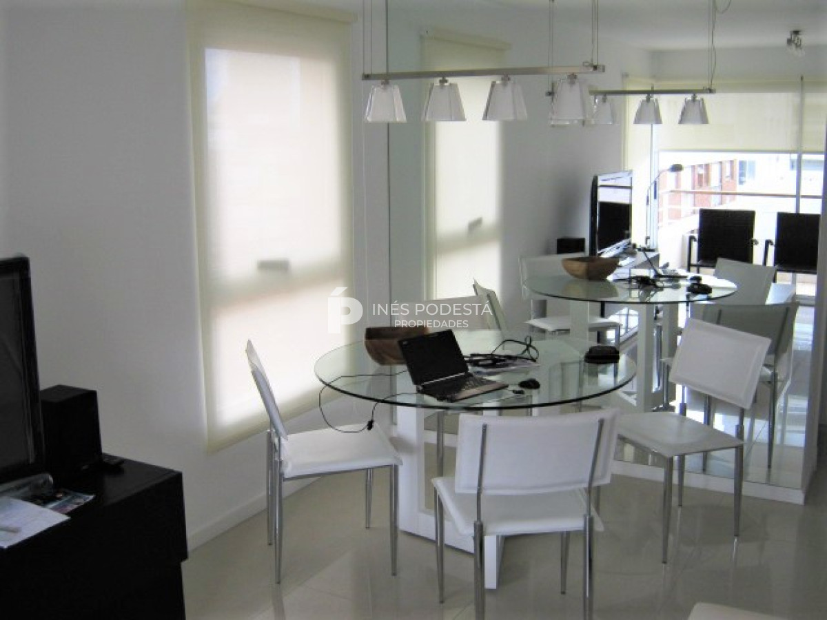 Península - GoPunta - Portal Inmobiliario de Punta del Este - Maldonado